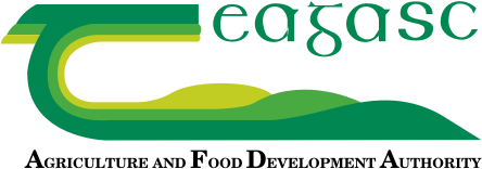 Partner image