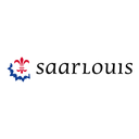 City of Saarlouis avatar
