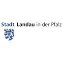 City of Landau in der Pfalz avatar