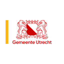 City of Utrecht avatar