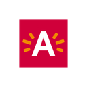 City of Antwerp avatar