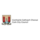 Cork City Council avatar