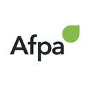 National agency for vocational and educational training of adults avatar