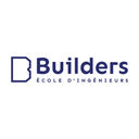 BUILDERS Engineering school avatar