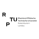 University of Kaiserslautern – Landau avatar