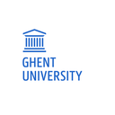 Ghent University avatar