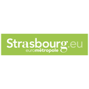 City of Strasbourg avatar