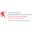 Ministry of Education, Children & Youth/ Dept. Vocational Education & Training (SFP) avatar